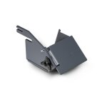 Fein accessoires 69902000151 unit� d'empierrement pour la pr�paration des cordons de soudure gi / gis ...