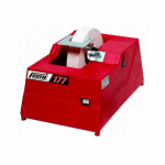 Femi 8132221 177 broyeur avec r�servoir d'eau - 230v