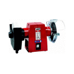 Femi 8132321 182plus combi meuleuse d'tabli / affteuse de couteaux - 500w - 230v