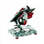 Femi 8420023 732 scie  trononner /  onglet avec table suprieure 1550 watt 230 volt
