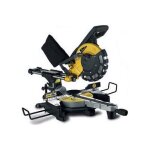 Femi 8425022 1025db tronçonneuse / modèle télescopique avec laser 255 mm 2000w Femi 8425022 1025db tronçonneuse / modèle télescopique avec laser 255 mm 2000w