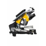 Femi 8426127 tr078 tronçonneuse / scie à onglet 1800w Femi 8426127 tr078 tronçonneuse / scie à onglet 1800w