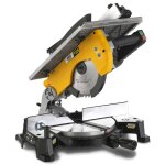 Femi 8426129 tr235 tron�onneuse / tron�onneuse 1800w