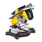 Femi 8426136 tr 250i double cut - tronçonneuse et scie à onglets avec table supérieure 1200 watt 230 ... Femi 8426136 tr 250i double cut - tronçonneuse et scie à onglets avec table supérieure 1200 watt 230 ...