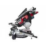 Femi 8435027 1050 3d tronçonneuse et scie à onglets combinées avec table supérieure 1800w 305mm Femi 8435027 1050 3d tronçonneuse et scie à onglets combinées avec table supérieure 1800w 305mm