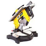 Femi 8436130 tr305 - i tron�onneuse / scie � onglet 1400w moteur � induction