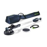 Festool 571934 ponceuse � bras lhs - e 225 eq planex