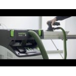 Festool 574822 ctm midi i cleantec hoover