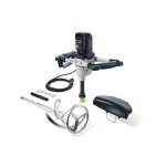 Festool 575818 m�langeur mx 1600 / 2 re ef hs3r