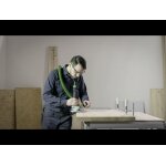Festool 576241 mfk 700 eq / b - plus module edger