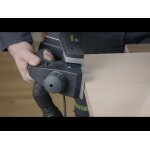 Festool 576247 ehl65eq - plus raboteuse