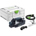 Festool 576247 ehl65eq - plus raboteuse