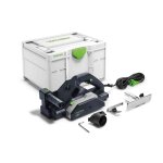 Festool 576253 rabot hl 850 eb - plus
