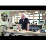 Festool 576259 rotex ro 90 dx feq - plus ponceuse orbitale alatoire