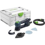 Festool 576259 rotex ro 90 dx feq - plus ponceuse orbitale al�atoire