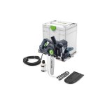 Festool 576563 scie � �p�e univers ssu 200 eb - plus