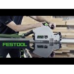 Festool 576730 tsv 60 kebq - plus�scie plongeante avec inciseur