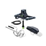 Festool 576743 mélangeur mx 1200 re ef hs3r Festool 576743 mélangeur mx 1200 re ef hs3r
