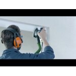 Festool 577517 dts 400 req ponceuse delta