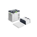 Festool 577784 sys - air m filtre � air
