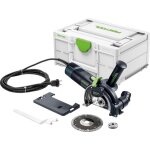 Festool 578044 dsc - ag 125 fh - plus ponceuse de carreaux