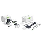 Festool 578049 of1010 rebq router set