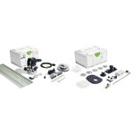 Festool 578053 of1010 rebq - fs - set + box routeur