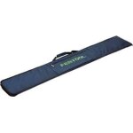 Festool accessoires 466357 sacoche de transport fs - bag