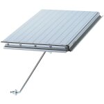 Festool accessoires 488060 extension de table cs 70 vb