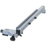 Festool accessoires 488062 but�e longitudinale cs 70 la