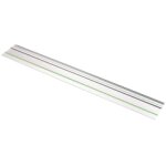 Festool accessoires 491498 rail de guidage fs 1400 / 2 Festool accessoires 491498 rail de guidage fs 1400 / 2
