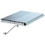 Festool accessoires 492090 extension de table vb