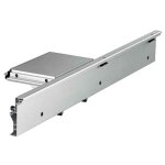 Festool accessoires 492100 table coulissante st