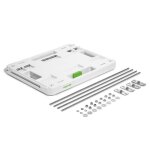 Festool accessoires 578357 dh - sys - air support plafond pour purificateur d'air sys - air