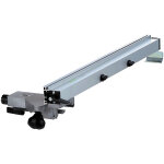 Festool accessoires 574796 but�e de longueur la - cs 50 / cms