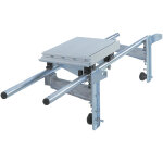 Festool accessoires 490312 table coulissante cs 70 st 650 Festool accessoires 490312 table coulissante cs 70 st 650