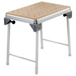 Festool accessoires 495465 table multifonctions mft kapex Festool accessoires 495465 table multifonctions mft kapex