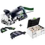 Festool df700xl - set1 fraiseuse domino df700eq - plus + domino df700 xl systme d'assortiment ds / xl ...