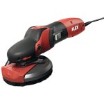 Flex - tools 391174 supraflex se 14 - 2 125 set multi - sableuse pierre / métal / peinture / bois Flex - tools 391174 supraflex se 14 - 2 125 set multi - sableuse pierre / métal / peinture / bois
