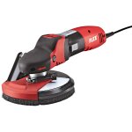Flex - tools 419206 polisseuse  plateau supraflex se 14 - 2 150