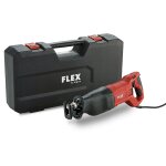 Flex - tools 438383 rs 13 - 32 scie à guichet 1300 watt Flex - tools 438383 rs 13 - 32 scie à guichet 1300 watt