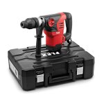 Flex - tools 439665 che 5 - 40 marteau combiné 10j sds - max Flex - tools 439665 che 5 - 40 marteau combiné 10j sds - max