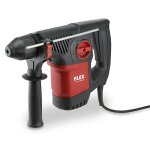 Flex - tools 468029 che 4 - 32 r marteau perforateur 4. 8j sds - plus Flex - tools 468029 che 4 - 32 r marteau perforateur 4. 8j sds - plus