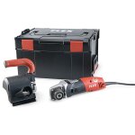 Flex - tools 471097 bbe 14 - 3 110 satinator trinoxflex Flex - tools 471097 bbe 14 - 3 110 satinator trinoxflex