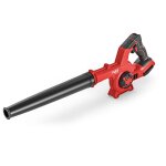 Flex - tools 472913 bw 18. 0 - ec souffleur accu 18v sans batteries ni chargeur