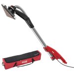 Flex - tools 494518 ge 7 + mh - t ponceuse girafe pour murs et plafonds avec syst�me de t�te interchangeable ...