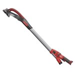 Flex - tools 504025 ge mh 18. 0 - ec accu giraffe ponceuse pour mur et plafond avec système de tête interchang ... Flex - tools 504025 ge mh 18. 0 - ec accu giraffe ponceuse pour mur et plafond avec système de tête interchang ...
