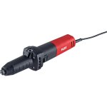 Flex - tools 522279 dge 8 - 32 meuleuse droite  haute vitesse rglable 800 w