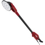 Flex - tools 530299 ge 6 x girafe ponceuse pour murs et plafonds