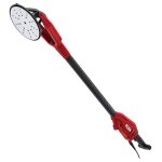 Flex - tools 530299 ge 6 x girafe ponceuse pour murs et plafonds